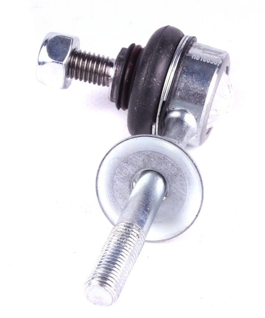 SLS5503 KAVO PARTS